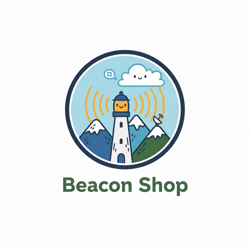 NZ Beacon Credit
